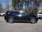 2025 Mercedes-Benz GLS GLS 450 4MATIC®