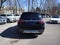 2025 Mercedes-Benz GLS GLS 450 4MATIC®