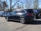 2025 Mercedes-Benz GLS GLS 450 4MATIC®