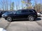2025 Mercedes-Benz GLS GLS 450 4MATIC®