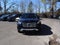 2025 Mercedes-Benz GLS GLS 450 4MATIC®