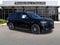 2025 Mercedes-Benz GLS GLS 580 4MATIC®