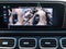 2025 Mercedes-Benz GLS GLS 580 4MATIC®