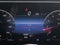 2025 Mercedes-Benz GLS GLS 580 4MATIC®