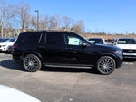 2025 Mercedes-Benz GLS GLS 580 4MATIC®