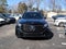 2025 Mercedes-Benz GLS GLS 580 4MATIC®