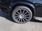 2025 Mercedes-Benz GLS GLS 580 4MATIC®