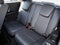 2025 Mercedes-Benz GLS GLS 580 4MATIC®