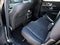 2025 Mercedes-Benz GLS GLS 580 4MATIC®