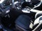 2025 Mercedes-Benz GLS GLS 580 4MATIC®