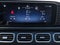 2025 Mercedes-Benz GLS GLS 580 4MATIC®