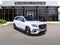2026 Mercedes-Benz GLS GLS 580 4MATIC®