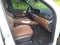 2026 Mercedes-Benz GLS GLS 580 4MATIC®