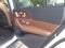 2026 Mercedes-Benz GLS GLS 580 4MATIC®