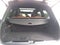 2026 Mercedes-Benz GLS GLS 580 4MATIC®
