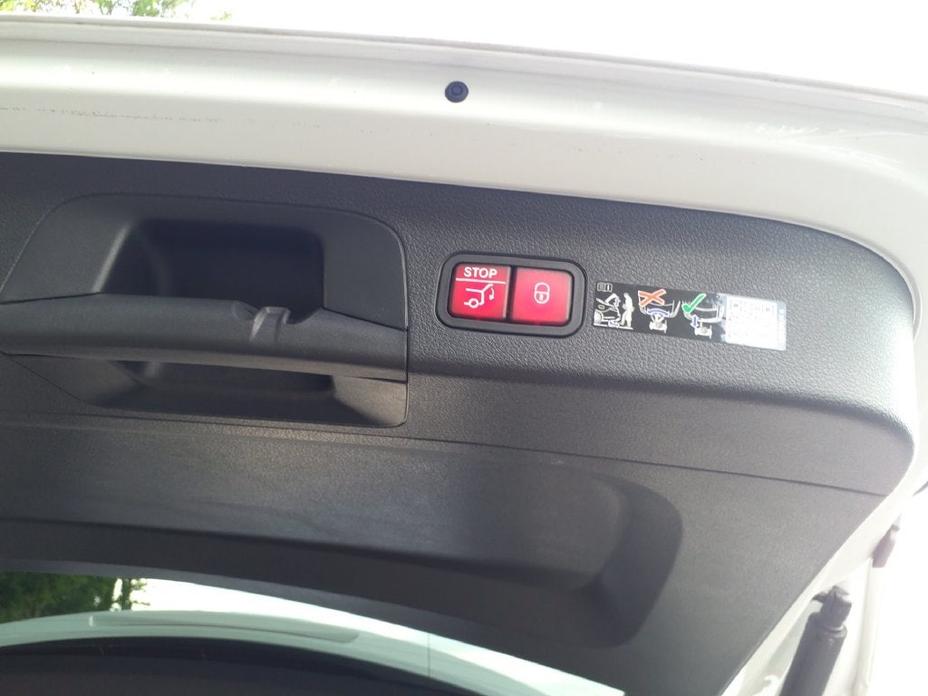 2026 Mercedes-Benz GLS GLS 580 4MATIC®