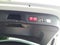 2026 Mercedes-Benz GLS GLS 580 4MATIC®