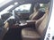 2026 Mercedes-Benz GLS GLS 580 4MATIC®