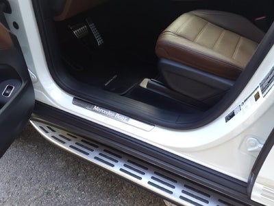 2026 Mercedes-Benz GLS GLS 580 4MATIC®