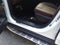 2026 Mercedes-Benz GLS GLS 580 4MATIC®