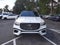 2026 Mercedes-Benz GLS GLS 580 4MATIC®