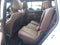 2026 Mercedes-Benz GLS GLS 580 4MATIC®