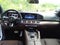 2026 Mercedes-Benz GLS GLS 580 4MATIC®