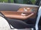 2026 Mercedes-Benz GLS GLS 580 4MATIC®