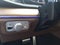 2026 Mercedes-Benz GLS GLS 580 4MATIC®