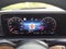 2026 Mercedes-Benz GLS GLS 580 4MATIC®