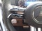2026 Mercedes-Benz GLS GLS 580 4MATIC®