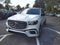 2026 Mercedes-Benz GLS GLS 580 4MATIC®