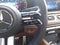 2026 Mercedes-Benz GLS GLS 580 4MATIC®