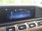 2026 Mercedes-Benz GLS GLS 580 4MATIC®