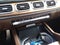 2026 Mercedes-Benz GLS GLS 580 4MATIC®