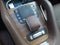 2026 Mercedes-Benz GLS GLS 580 4MATIC®
