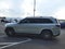 2026 Mercedes-Benz GLS GLS 580 4MATIC®