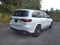 2026 Mercedes-Benz GLS GLS 580 4MATIC®
