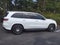 2026 Mercedes-Benz GLS GLS 580 4MATIC®