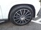 2026 Mercedes-Benz GLS GLS 580 4MATIC®