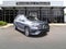 2024 Mercedes-Benz GLS GLS 580 4MATIC®