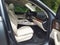 2024 Mercedes-Benz GLS GLS 580 4MATIC®
