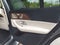 2024 Mercedes-Benz GLS GLS 580 4MATIC®