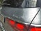 2024 Mercedes-Benz GLS GLS 580 4MATIC®
