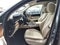 2024 Mercedes-Benz GLS GLS 580 4MATIC®