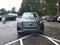 2024 Mercedes-Benz GLS GLS 580 4MATIC®