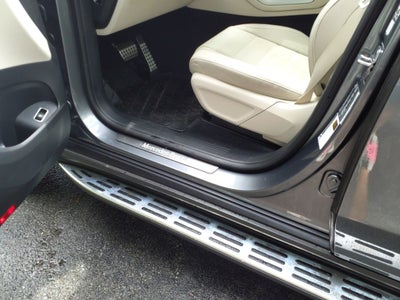 2024 Mercedes-Benz GLS GLS 580 4MATIC®