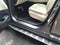 2024 Mercedes-Benz GLS GLS 580 4MATIC®