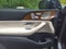 2024 Mercedes-Benz GLS GLS 580 4MATIC®