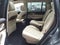 2024 Mercedes-Benz GLS GLS 580 4MATIC®